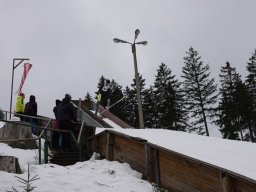 Deutscher Schülercup 2022